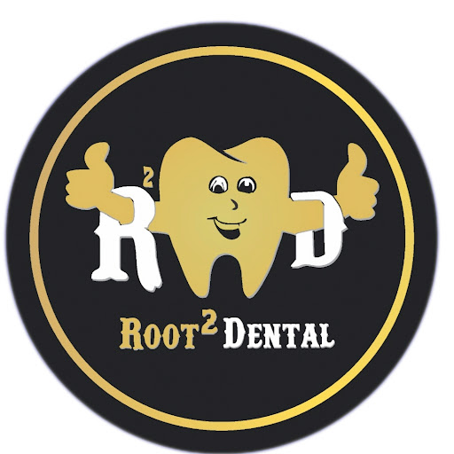 Cover photo of Root 2 Dental, Nallagandla