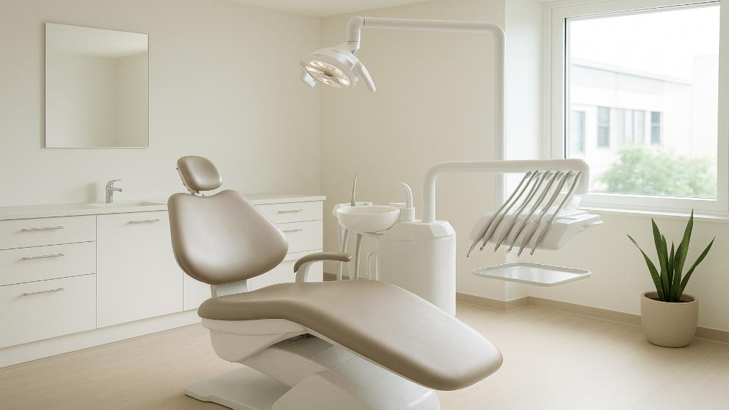 Cover photo of Root 2 Dental, Nallagandla